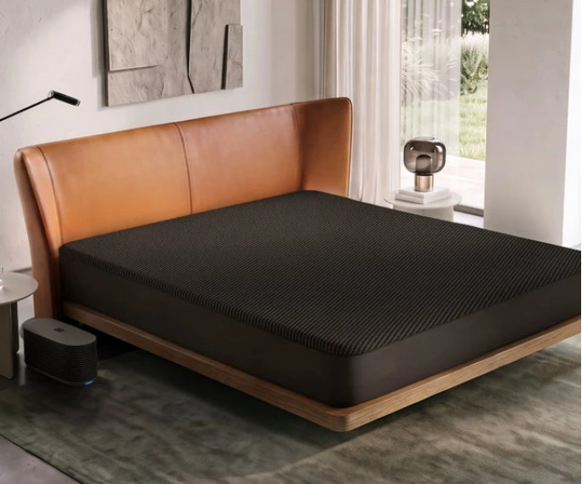 Система для контролю температури та моніторингу сну Eight Sleep Pod 6